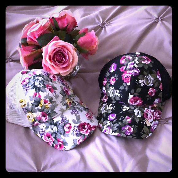 Accessories - 🚫SOLD🚫